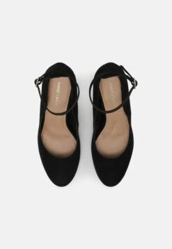 Anna Field Comfort - High Heels - Black 13 Anna Field Comfort - High Heels - Black -Anna Field fd4f324b5a174ecaab0c69387b4f24e9