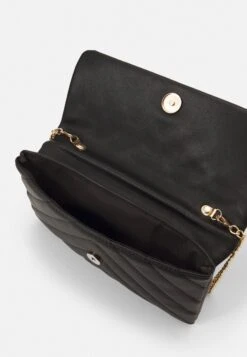 Anna Field Set - Across Body Bag - Black 12 Anna Field Set - Across Body Bag - Black -Anna Field fdca42c1d1244bf6aae656cf09ad0aa4