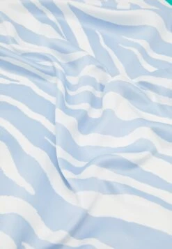 Anna Field Foulard - Black/Light Blue 7 Anna Field Foulard - Black/Light Blue -Anna Field fdfcf03e7c99439394ec2716dca05f07