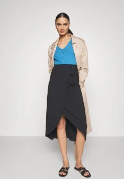 Anna Field Cardigan - Cardigan 14 Anna Field Cardigan - Cardigan -Anna Field fe4169804d2c40488ac7c00383e372f8