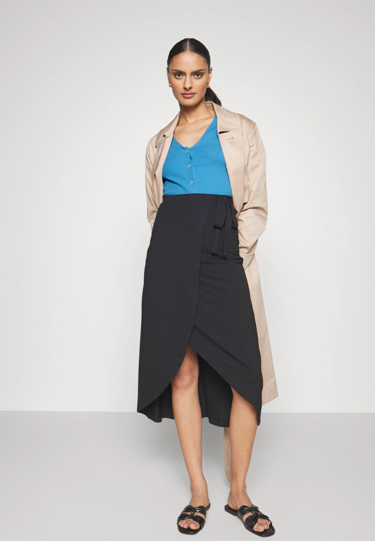 Anna Field Cardigan - Cardigan 7 Anna Field Cardigan - Cardigan - Image 5