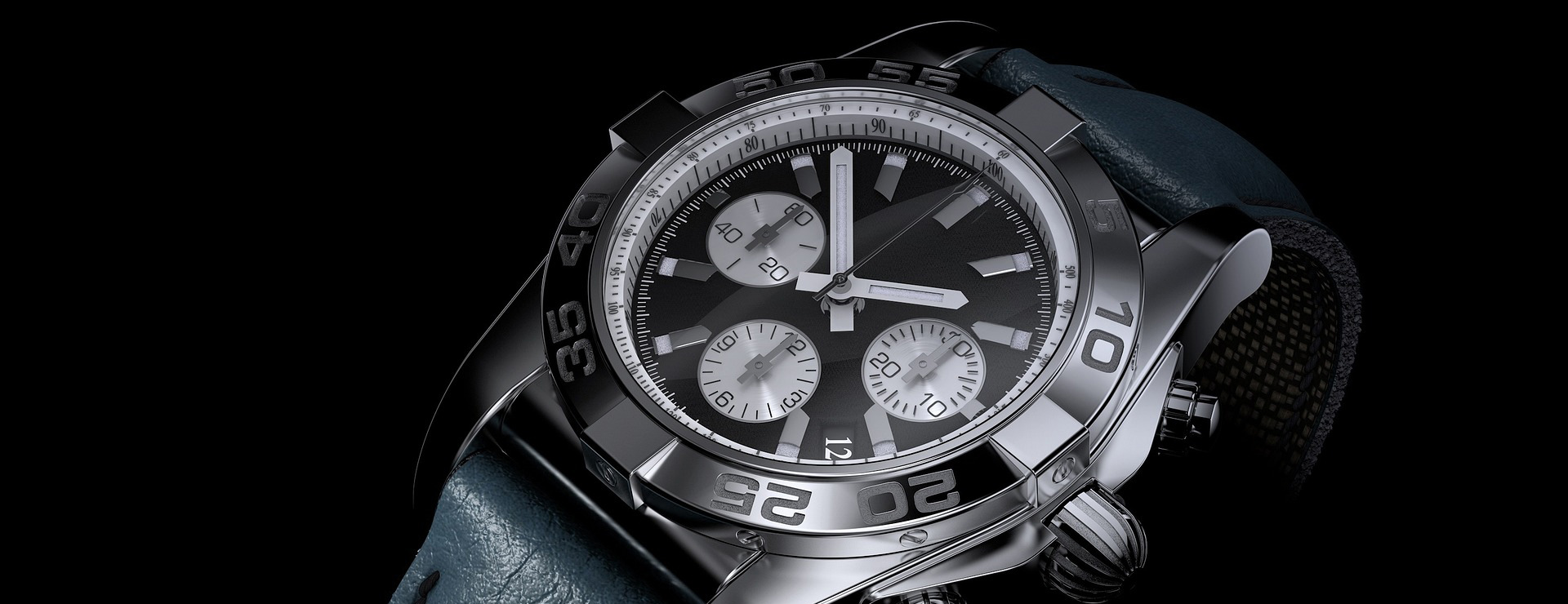 Anna Field -Anna Field time 3091031 1920