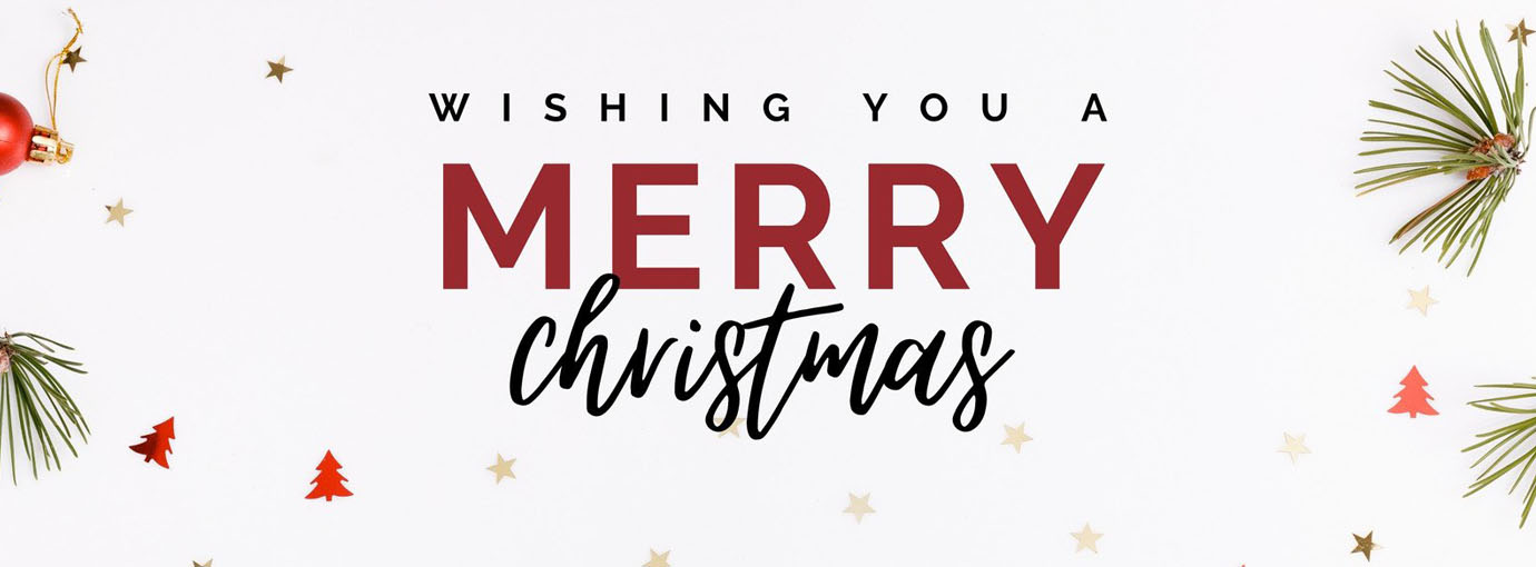 Anna Field -Anna Field 95